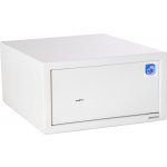 BTV Vault 40 – Zboží Mobilmania