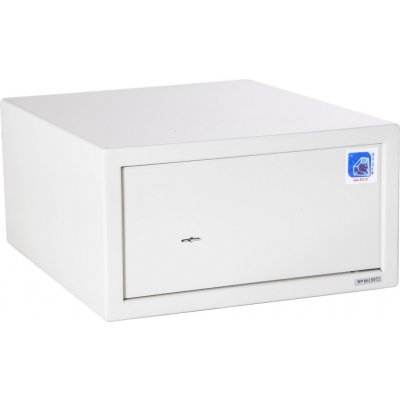 BTV Vault 40 – Zboží Mobilmania