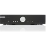 Musical Fidelity M5SI – Hledejceny.cz