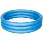 Bestway 51025 bazén 122 x 25 cm – Hledejceny.cz