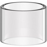 Aspire Náhradní pyrexové tělo pro Nautilus GT Tank 3ml – Hledejceny.cz