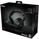 Sluchátko Trust GXT 433 Pylo Comfortable Multiplatform Gaming Headset