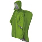 Ferrino HIKER – Zboží Dáma