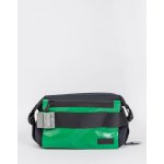 FREITAG F670 Warren – Zboží Dáma