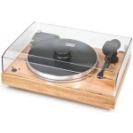 Pro-Ject Xtension 9 Evolution – Hledejceny.cz