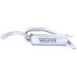 Walker WA 21867 – Hledejceny.cz