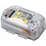 STABLECAM Univerzální LED světlo pro drony Vc. Aku RC_311979 – Zboží Živě