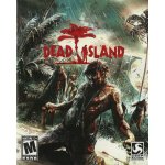 Dead Island – Zboží Živě
