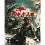 Dead Island – Sleviste.cz