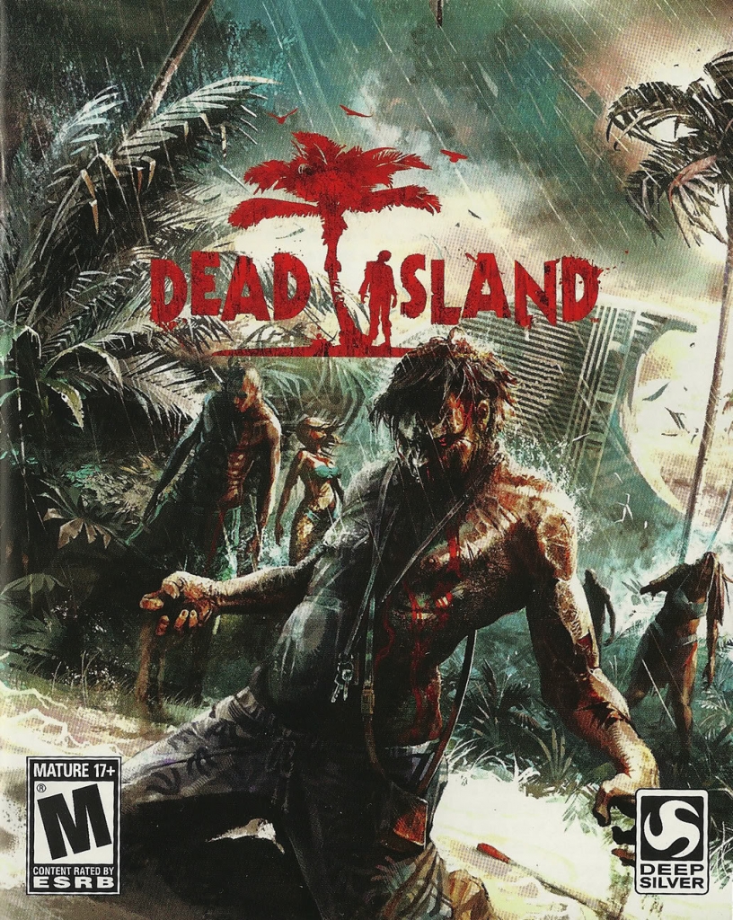 Dead Island