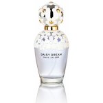 Marc Jacobs Daisy Dream toaletní voda dámská 100 ml – Sleviste.cz