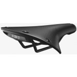 Brooks C17 Cambium černé – Zboží Dáma