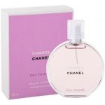 Chanel Chance Eau Tendre toaletní voda dámská 50 ml – Zboží Mobilmania