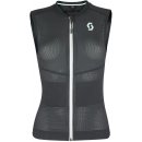 Scott AIRFLEX M LIGHT VEST PROTECTOR