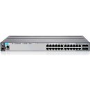 Switch HP 2920-24G