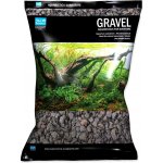 Aqua Excellent substrát šedý 4-8 mm 3 kg – Zboží Dáma