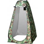 Partizan Tactical Shower Tent 1L – Zboží Mobilmania