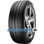 Apollo Alnac 4G All Season 165/65 R14 79T – Hledejceny.cz