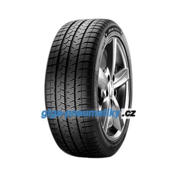 Apollo Alnac 4G All Season 215/60 R16 99H