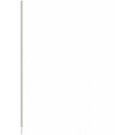 Bosch 2608707253 – Hledejceny.cz