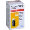 LANCETY ACCU-CHEK FASTCLIX 24 LANCETY PRO ODBĚR KAPILÁRNÍ KRVE, V ZÁSOBNÍCÍCH PO