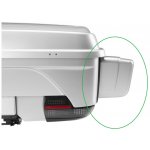 MFT 15051 BackBox Rozšíření boxu | Zboží Auto