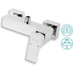 Novaservis 36062/1,0 – Hledejceny.cz