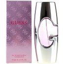 Guess parfémovaná voda dámská 75 ml