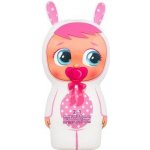 EP Line kosmetika Cry Babies 2D sprchový gel 2 v 1 400 ml – Zboží Dáma