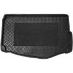 Plastová vana do kufru ACI RENAULT Scenic/Grand Scenic 2016 – Hledejceny.cz