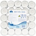 Greli Čajová 39 x 15 cm 100 ks – Hledejceny.cz