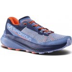 La Sportiva Prodigio W stone-blue/moonlight – Zboží Mobilmania