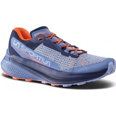 La Sportiva Prodigio W stone-blue/moonlight – Zboží Mobilmania