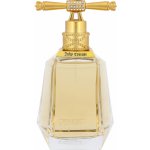 Juicy Couture I Am Juicy Couture parfémovaná voda dámská 100 ml – Hledejceny.cz