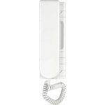 Interkom Urmet Unifon INS-UP na magnet – Hledejceny.cz