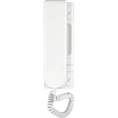 Interkom Urmet Unifon INS-UP na magnet – Hledejceny.cz