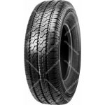 Royal Black Royal Commercial 155/80 R13 90/88R