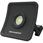 SCANGRIP NOVA R 03.5456 – Zboží Mobilmania