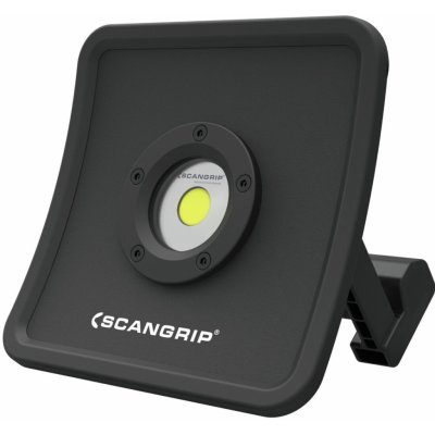 SCANGRIP NOVA R 03.5456 – Zboží Mobilmania