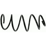 Pružina tlumiče pérování SACHS SA 998 449 – Sleviste.cz