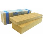 Knauf Fkd 140 mm 0,96 m² – Zboží Mobilmania