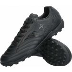 Joma Aguila 2521 TF AGUS2521TF – Zboží Mobilmania