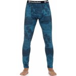 Horsefeathers Riley Pants depth – Zboží Dáma