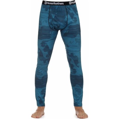 Horsefeathers Riley Pants depth – Zboží Dáma