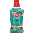 Colgate Plax Multi-Protection Soft Mint ústní voda 500 ml