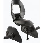 bobike Junior One – Hledejceny.cz
