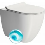 GSI PURA 889009 – Hledejceny.cz