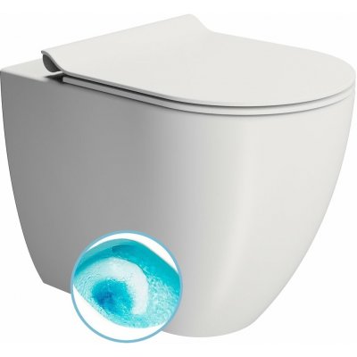 GSI PURA 889009 – Hledejceny.cz