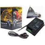 SunLux UV 35W PAR30 – Zboží Dáma