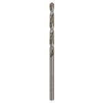 Bosch 2608595056 – Hledejceny.cz
